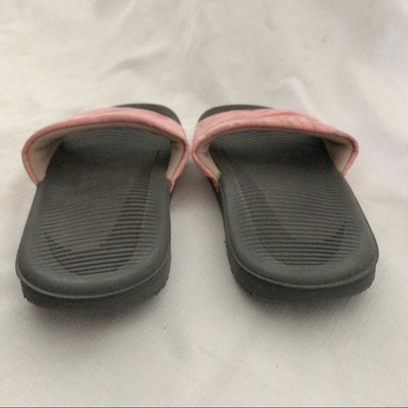 💜HP💜 Nike / Slide - Picture 6 of 7